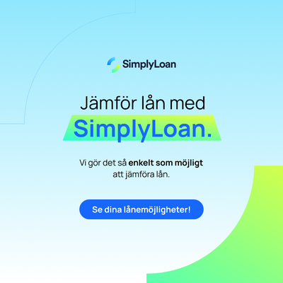SimplyLoan