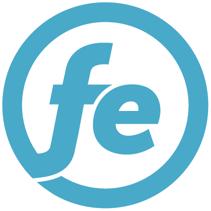 Ferratum