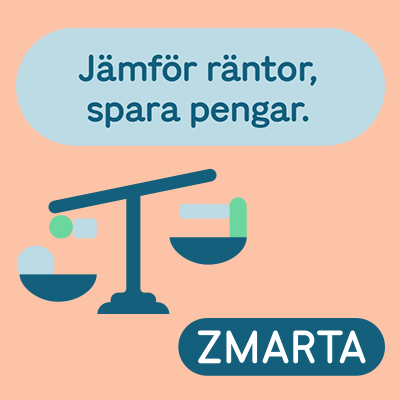 Zmarta