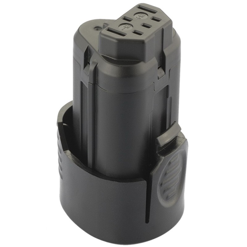 Batteri L1215R / L1215 för AEG verktyg