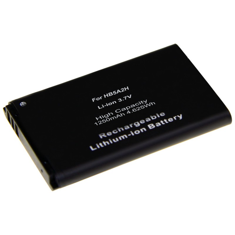 Batteri till Huawei HB5A2H