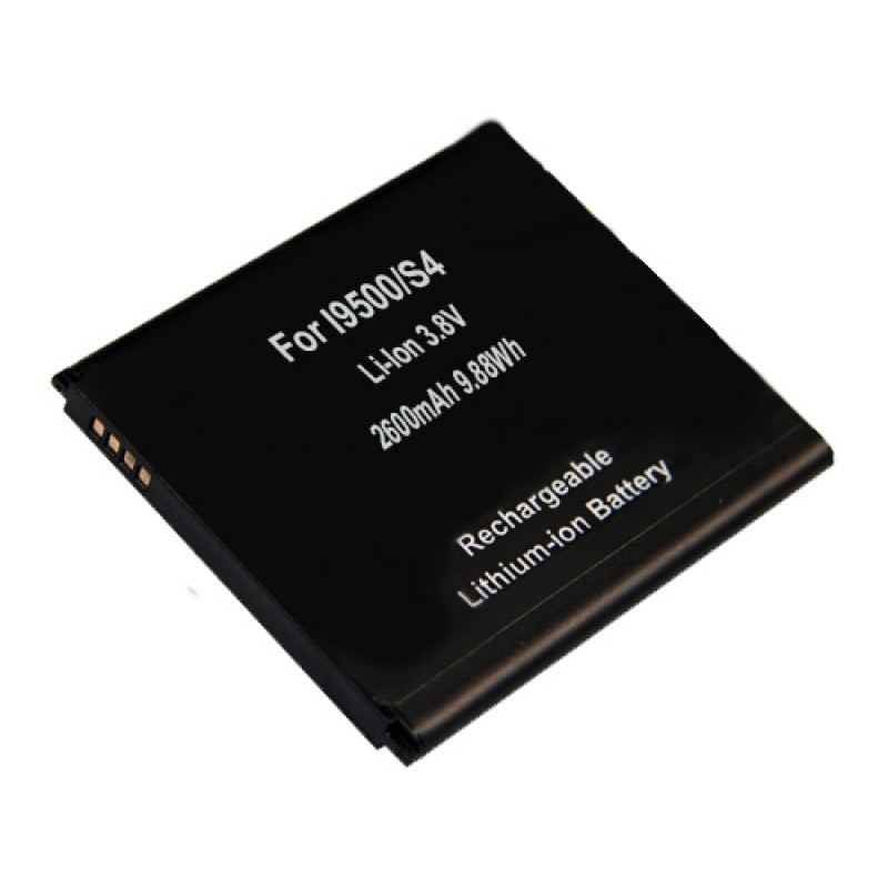 Batteri till Samsung SCH-I545