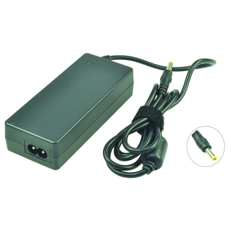 Datorladdare 01FR018