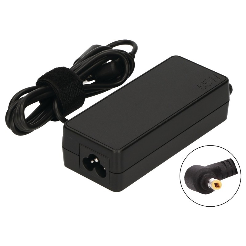 Datorladdare FRU01FR150 - Original Lenovo