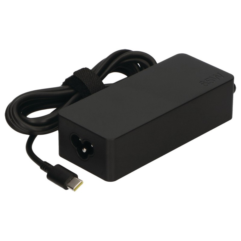 Datorladdare FRU02DL110 - Original Universeel