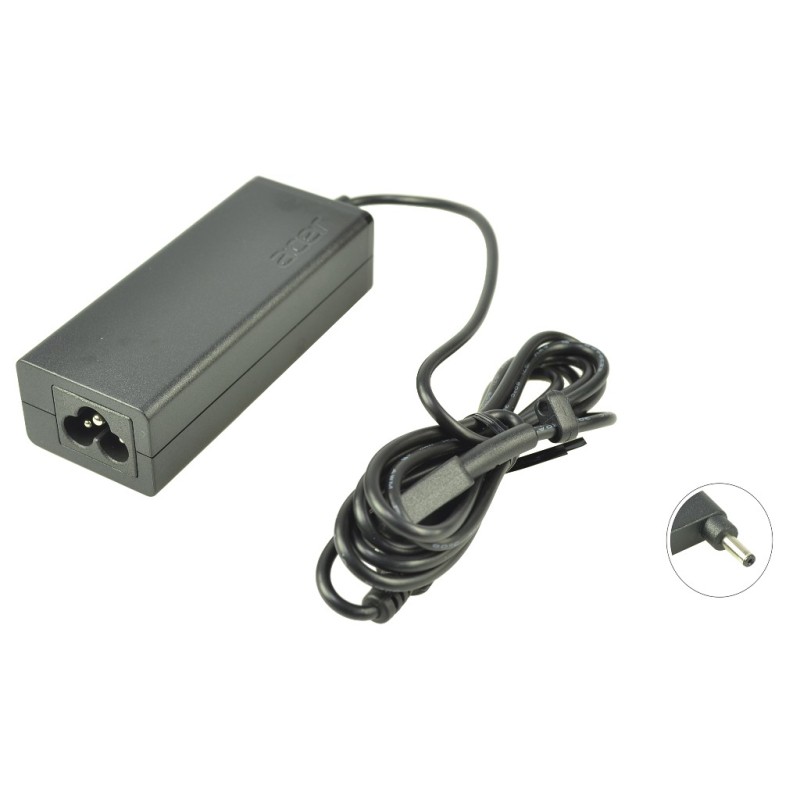 Datorladdare KP.06503.012 - Original Acer