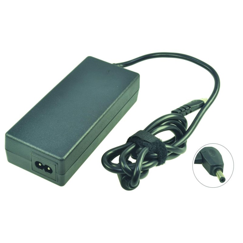Datorladdare PPP017L