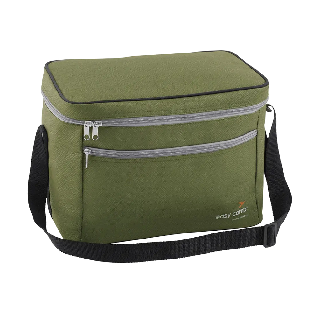 Easy Camp Arctic Daisy M | Kylväska