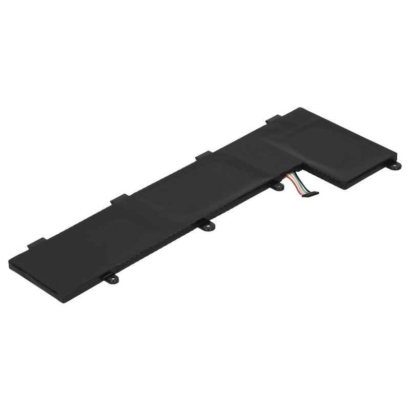Laptop batteri 00HW043 för bl.a. Lenovo ThinkPad Toga 11e 3rd Gen 20G8 - 3635mAh