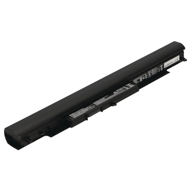 Laptop batteri 807611-422 för bl.a. HP 240 G4, 250 G4 - mAh - Original HP