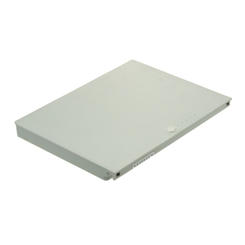 Laptop batteri B-5847 för bl.a. Replacement Apple A1175 - 5500mAh