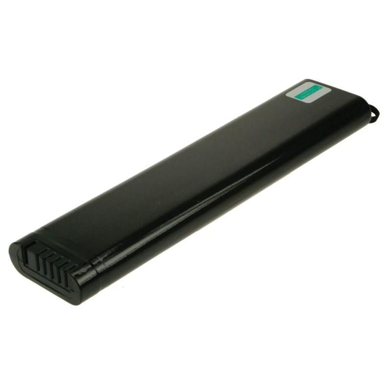 Laptop batteri DR35S för bl.a. Duracell DR35S - 4000mAh