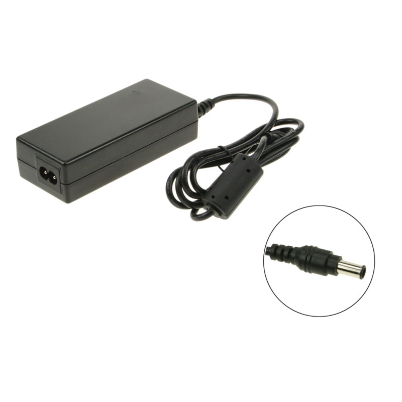Datorladdare AD-4019 EB2