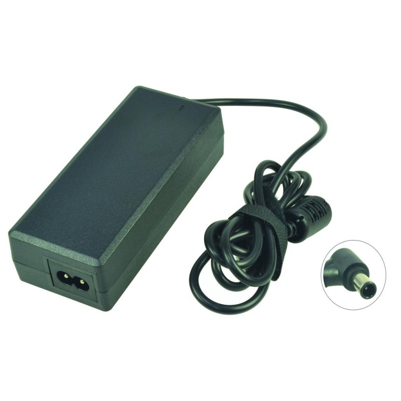 Datorladdare VGP-AC19V32