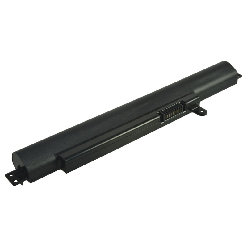 Laptop batteri 0B110-00260200 för bl.a. Asus X102BA - 2600mAh