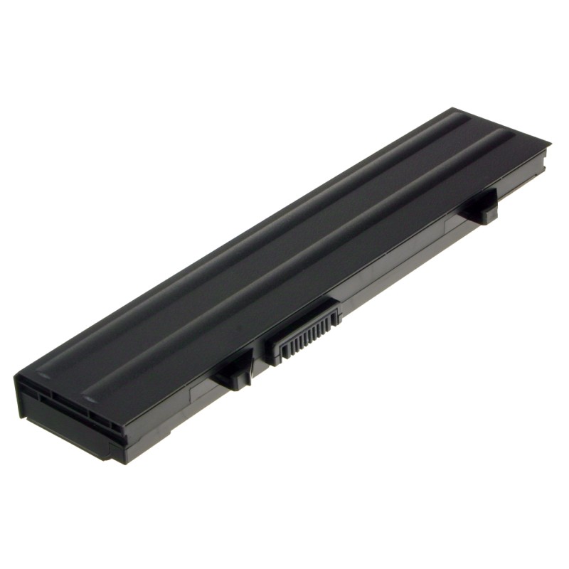 Laptop batteri B-5093 för bl.a. Dell Latitude E5400 - 5200mAh