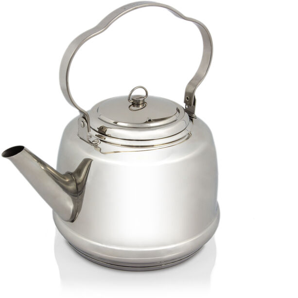 Petromax Teakettle tk1