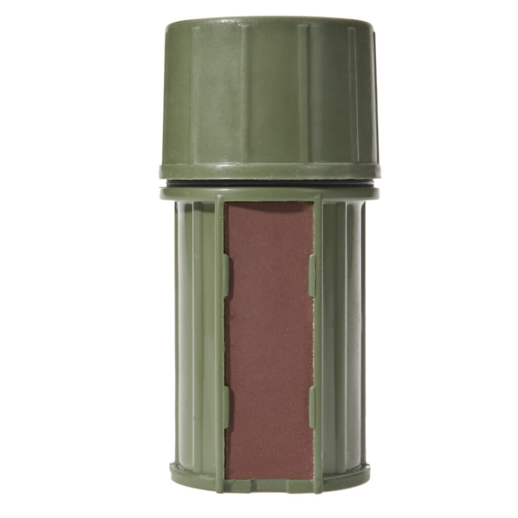 UCO Hurricane Match Kit